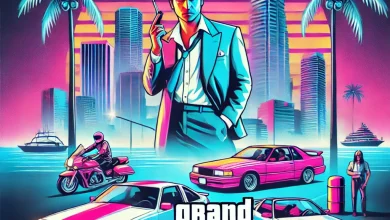 gta-vice-city