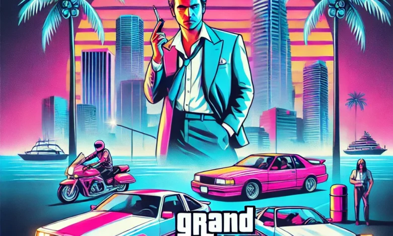 gta-vice-city