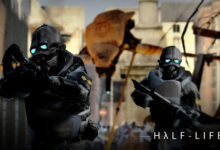 half-life-2