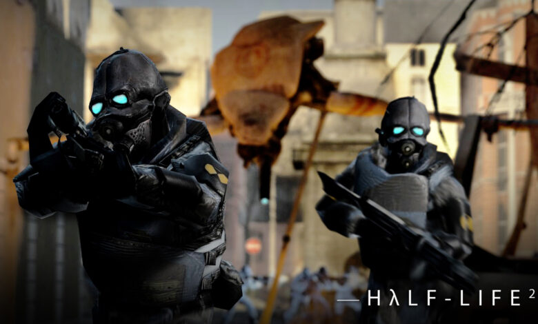 half-life-2