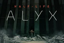 half-life-alyx