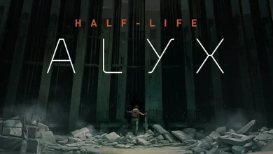 half-life-alyx