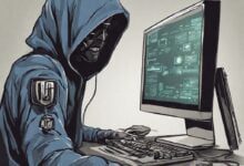 how-to-protect-your-pc-vs-hackers