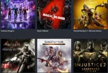 humble-bundle-warner