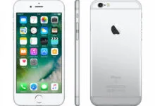 iphone 6