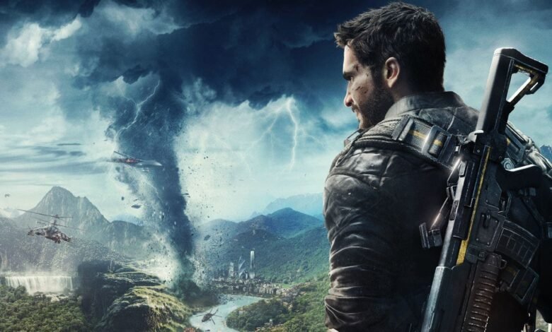 just-cause-4