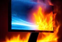 overclock-monitor