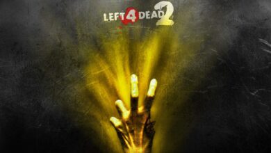 left-4-dead-2