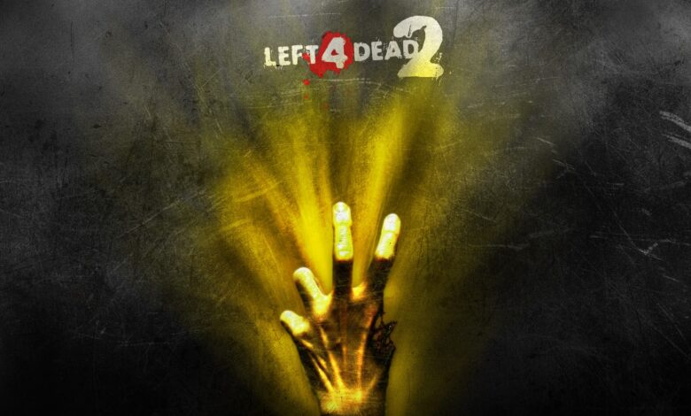 left-4-dead-2