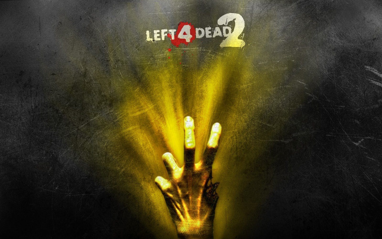 Trucos para Left 4 Dead 2 - Achotech.com