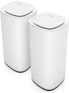 linksys-velop-pro-7