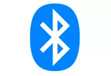 logo-bluetooth