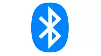 logo-bluetooth