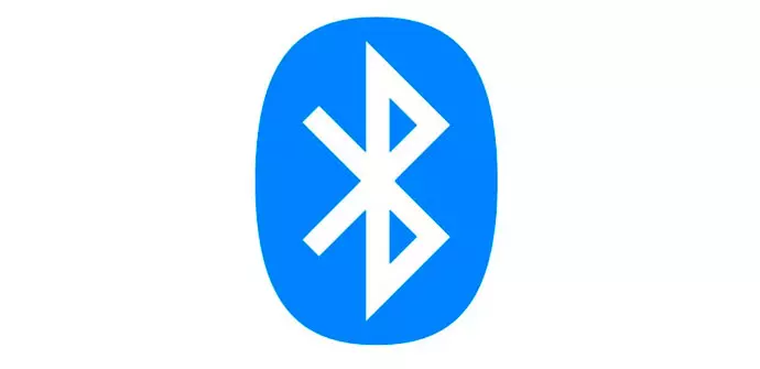 logo-bluetooth