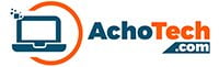 Achotech.com