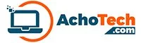 Achotech.com