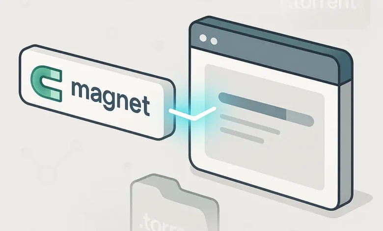magnet-links-01