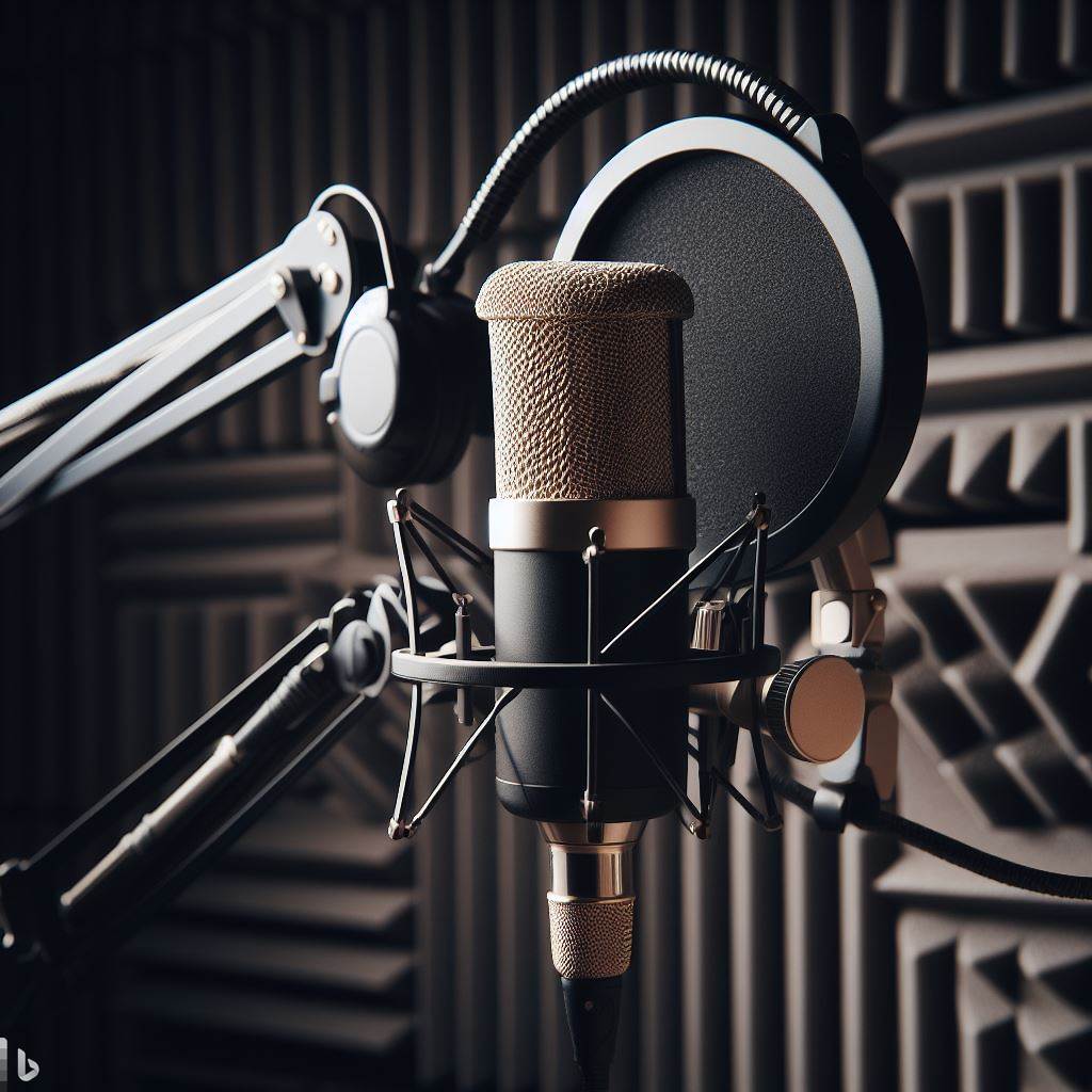 Qué micrófono elegir para grabar podcast: las recomendaciones de los  mejores podcasters