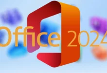 microsoft-office-2024