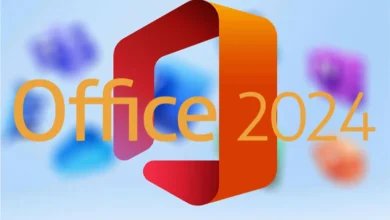 microsoft-office-2024