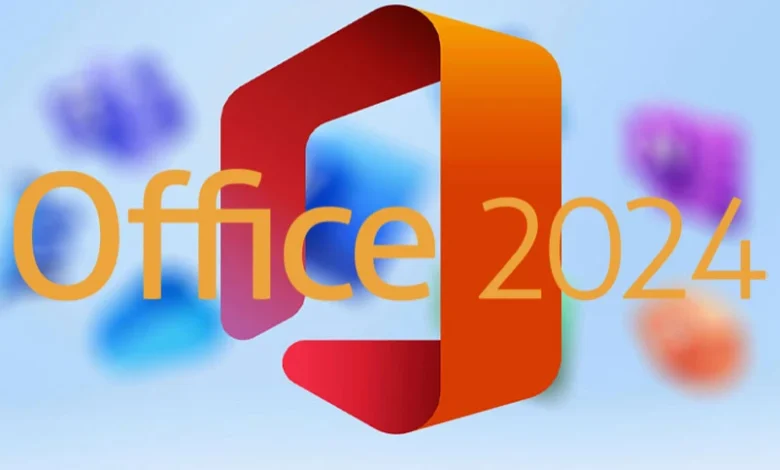 microsoft-office-2024