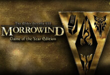 morrowind