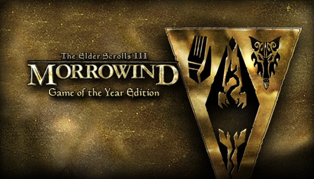 morrowind