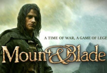 mount-y-blade-pc