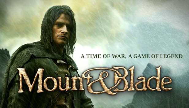 mount-y-blade-pc