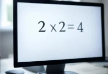 multiplicación