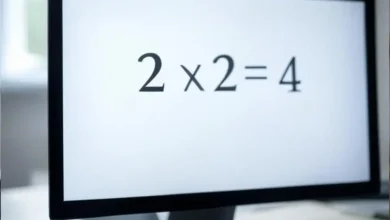 multiplicación