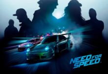 need-for-speed-pc-2015