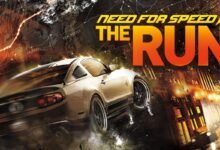 need-speed-the-run