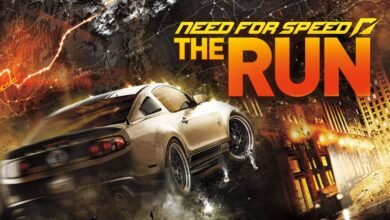 need-speed-the-run