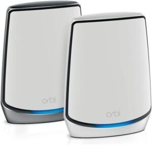 netgear-orbi-rbke963