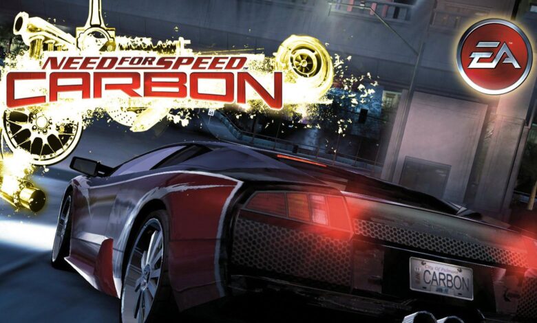 nfs-carbon