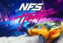 nfs-heat