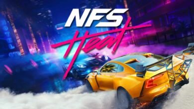 nfs-heat