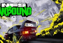 nfs-unbound