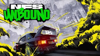 nfs-unbound