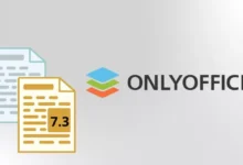 onlyoffice