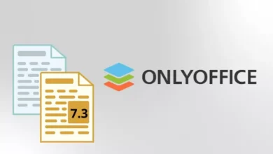 onlyoffice