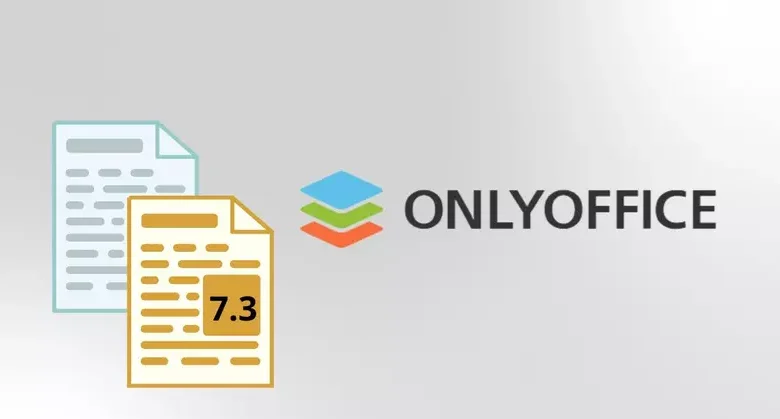 onlyoffice