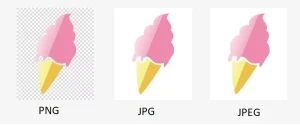 png vs jpg 2