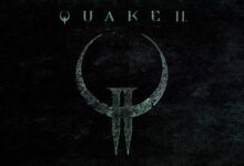 quake-2