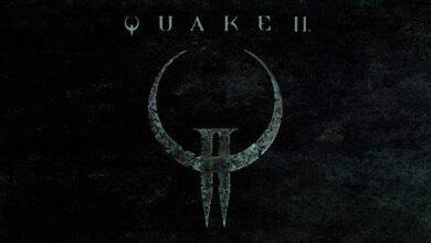 quake-2