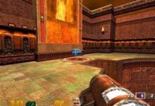 quake-3