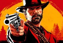 red-dead-redeption-2