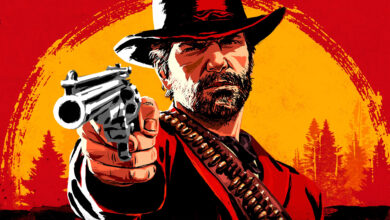 red-dead-redeption-2