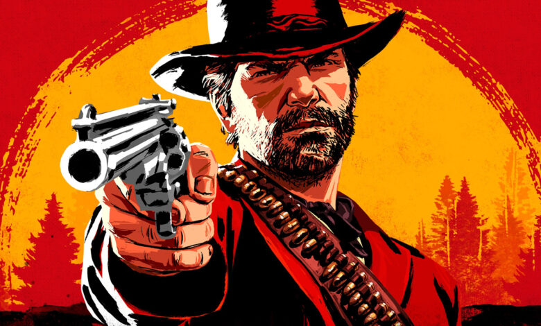 red-dead-redeption-2